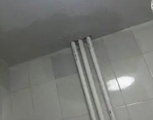 农安卫生间漏水检测电话