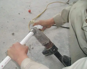 农安漏水维修电话