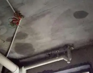 农安漏水维修电话