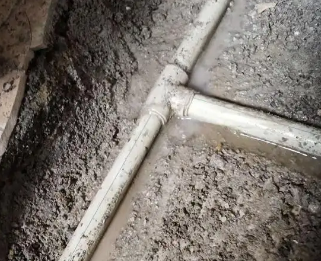 农安漏水维修电话