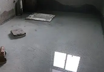 农安卫生间漏水检测多少钱