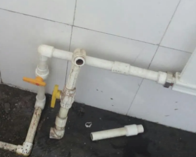 农安查漏水哪家好