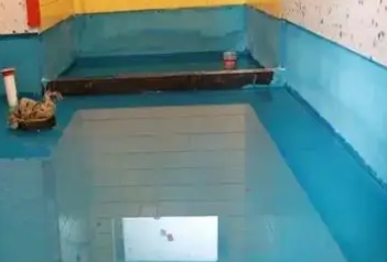 农安卫生间防水多少钱