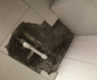 农安查漏水哪家好