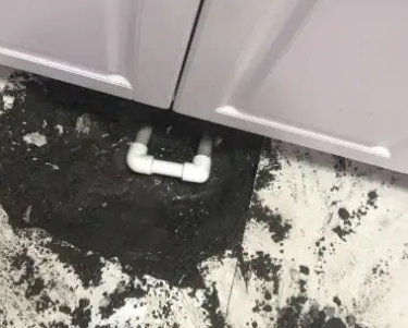 农安查漏水哪家好