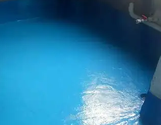 农安卫生间防水哪家好