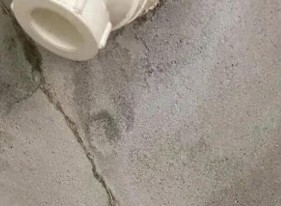 农安卫生间漏水检测哪家好